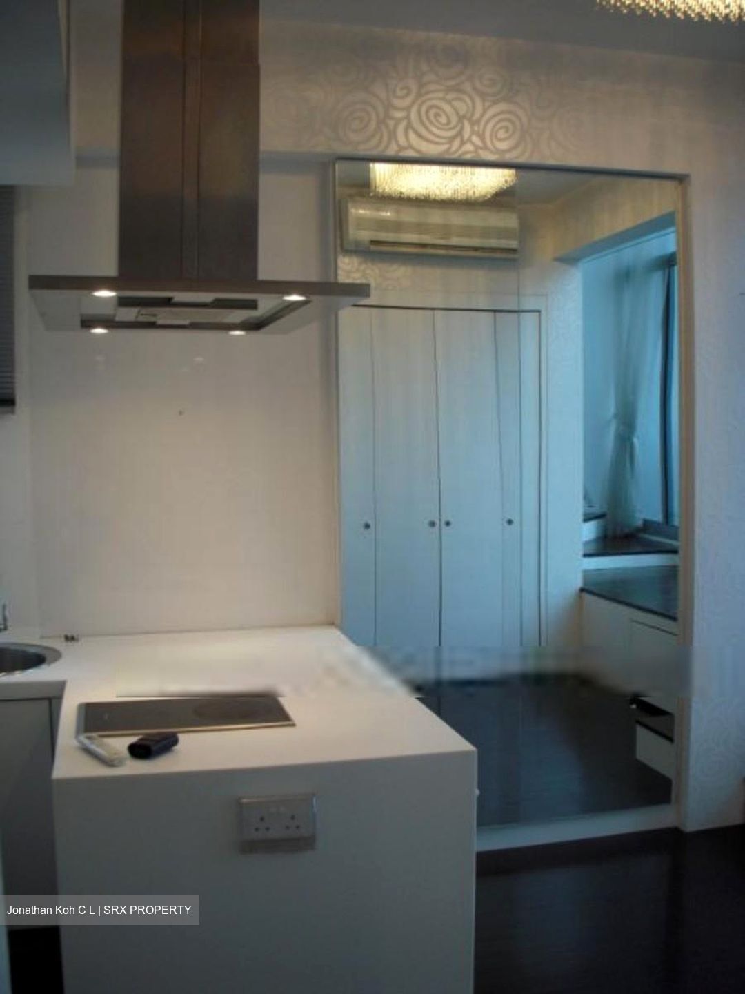 2 RVG (D9), Apartment #453862951